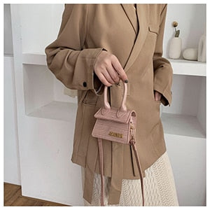 Luxury Shoulder Crossbody Purses Totes Handbags