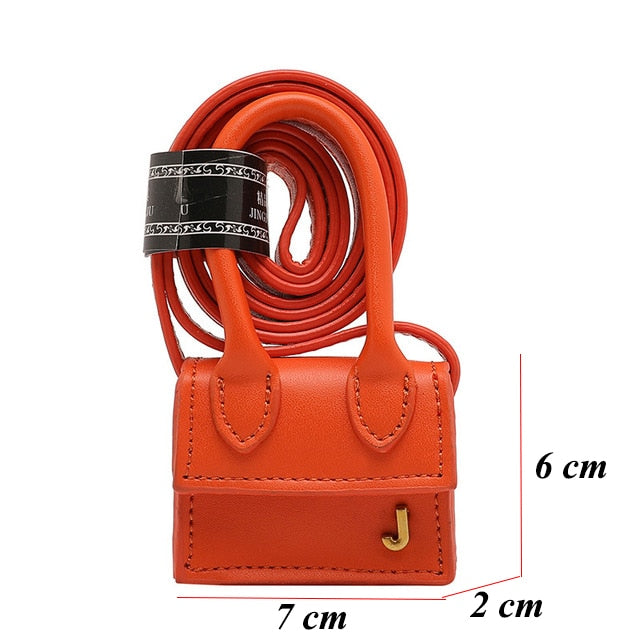 Luxury Shoulder Crossbody Purses Totes Handbags