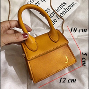 Luxury Shoulder Crossbody Purses Totes Handbags