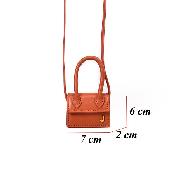 Luxury Shoulder Crossbody Purses Totes Handbags