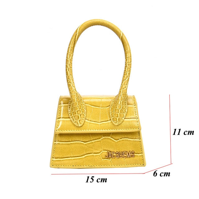 Luxury Shoulder Crossbody Purses Totes Handbags