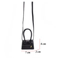 Luxury Shoulder Crossbody Purses Totes Handbags