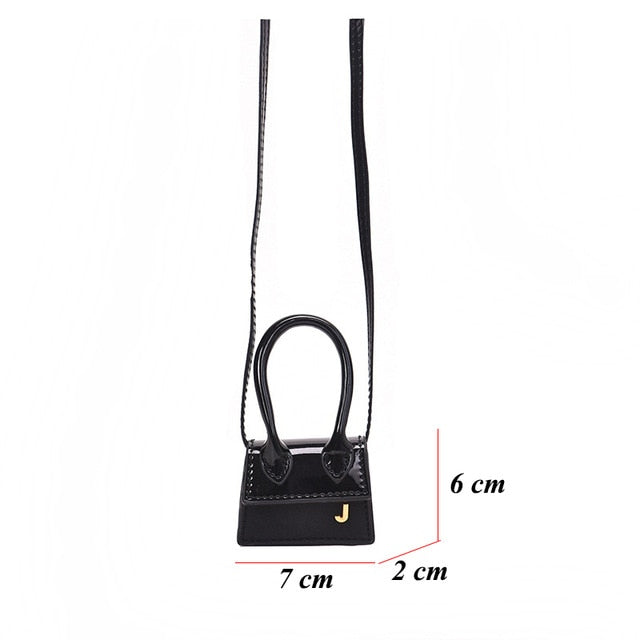 Luxury Shoulder Crossbody Purses Totes Handbags