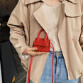 Luxury Shoulder Crossbody Purses Totes Handbags