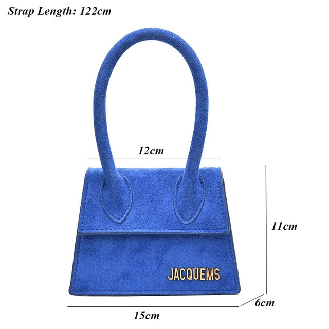 Luxury Shoulder Crossbody Purses Totes Handbags